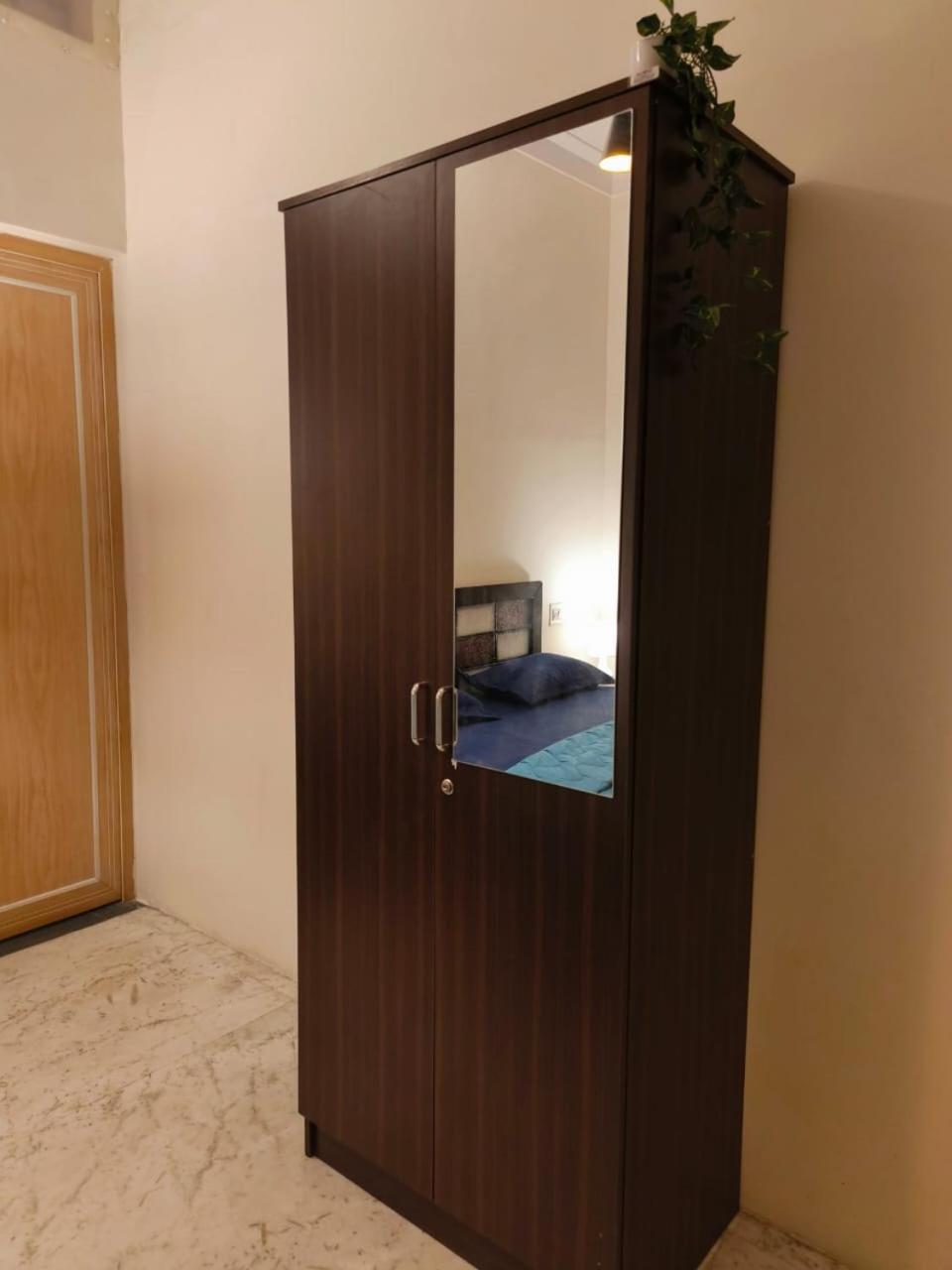 Homestayz Crown Bangalore Exterior photo